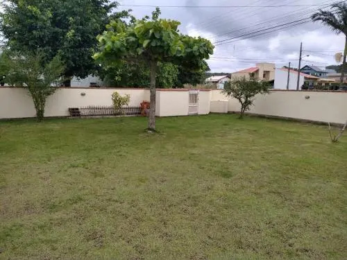Casa em Mariscal - 5 a 8 pessoas