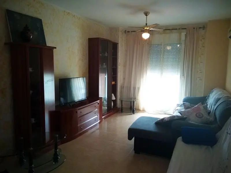 Vinaroz 3000
