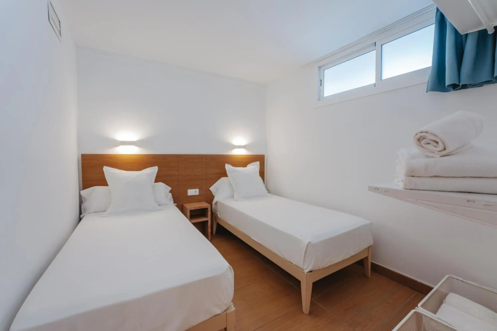 Hotel photo 33