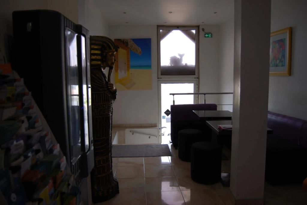 Hotel photo 28