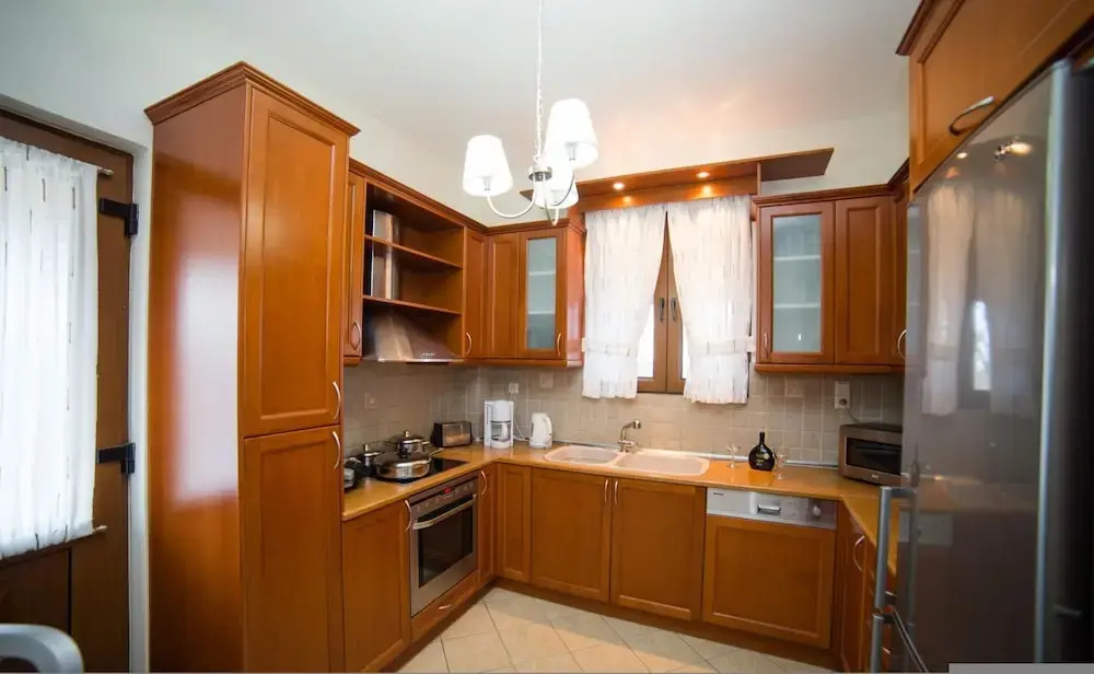 Hotel photo 27