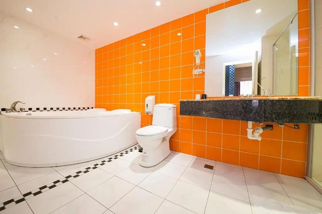 European castle hotel - Chambres