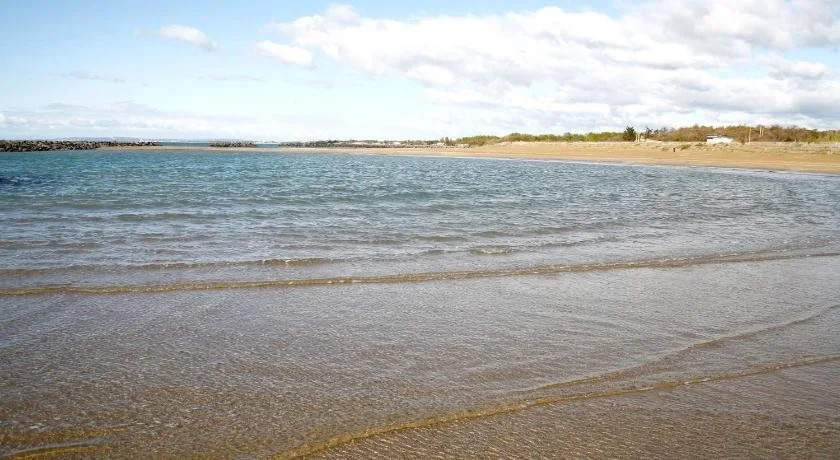 Residence Les Sables Dor