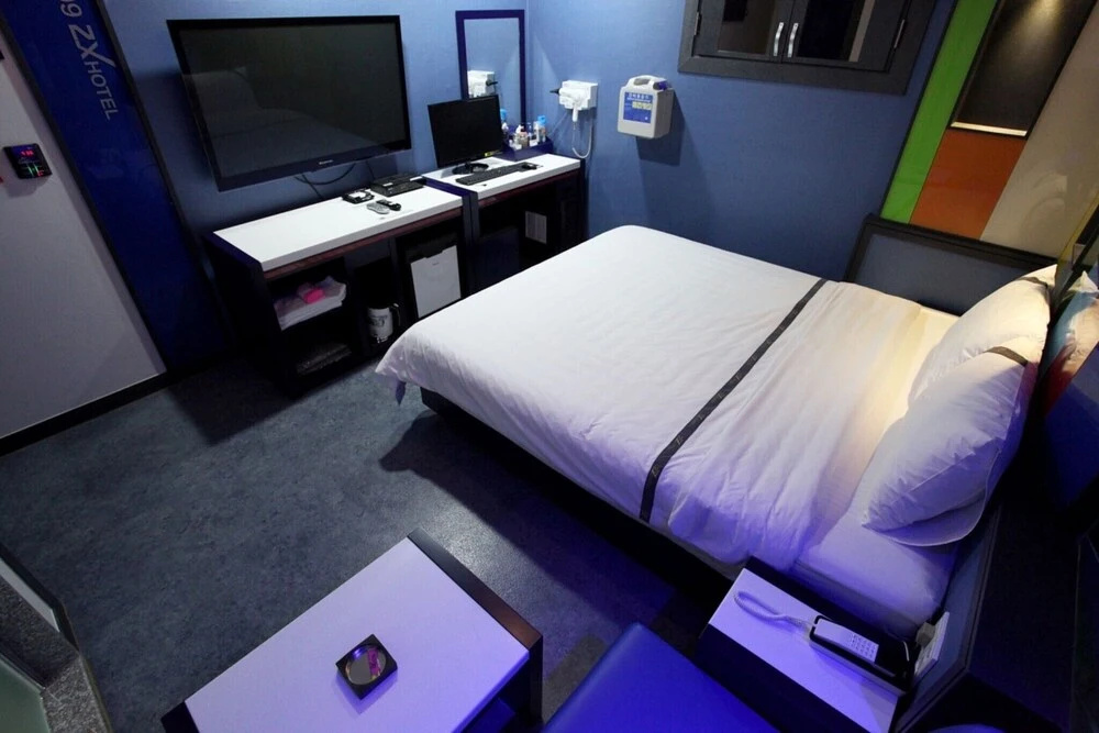 Hotel photo 46