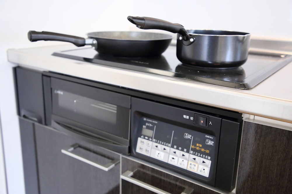 Osaka Namba Rakuraku Hotel 사진 22