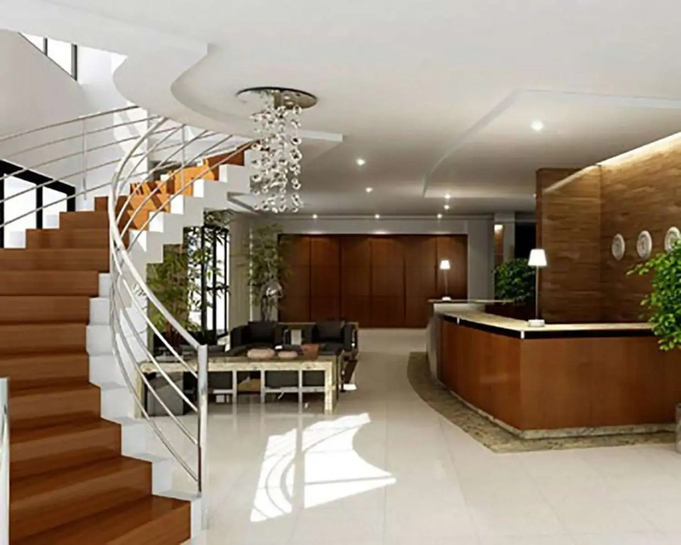 Hotel photo 50