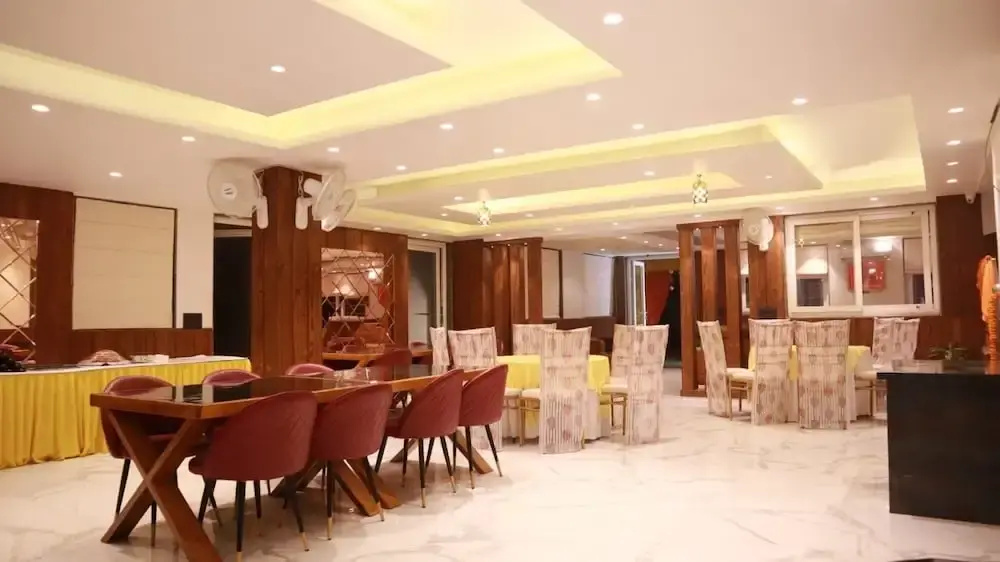 Hotel photo 14