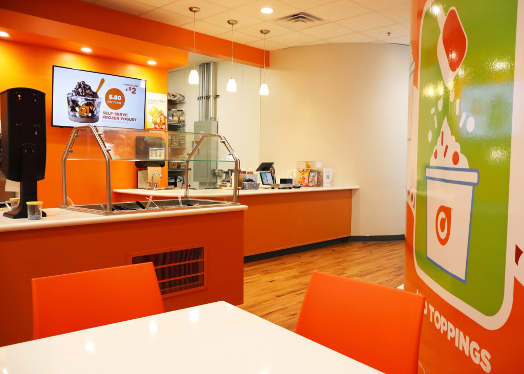 Holiday Inn Omaha Downtown - Waterpark by IHG - Général