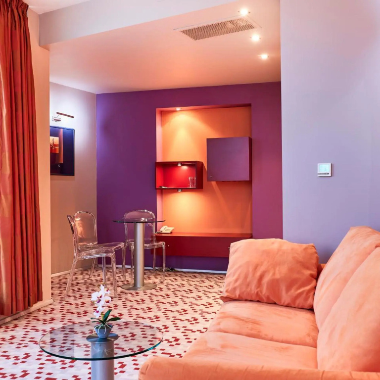 Hotel photo 28