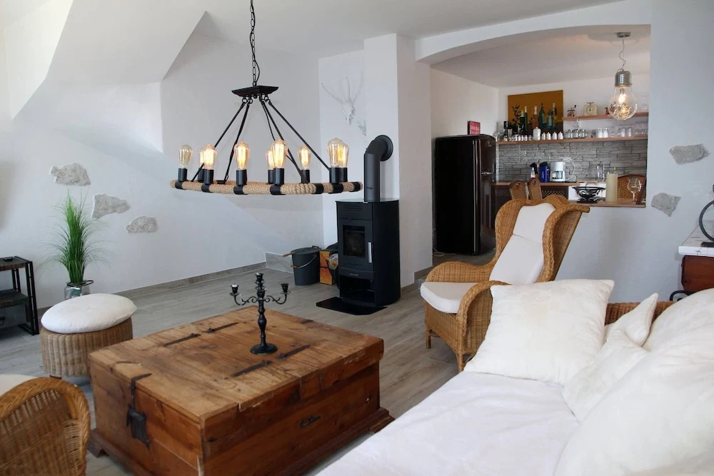 Hotel photo 41