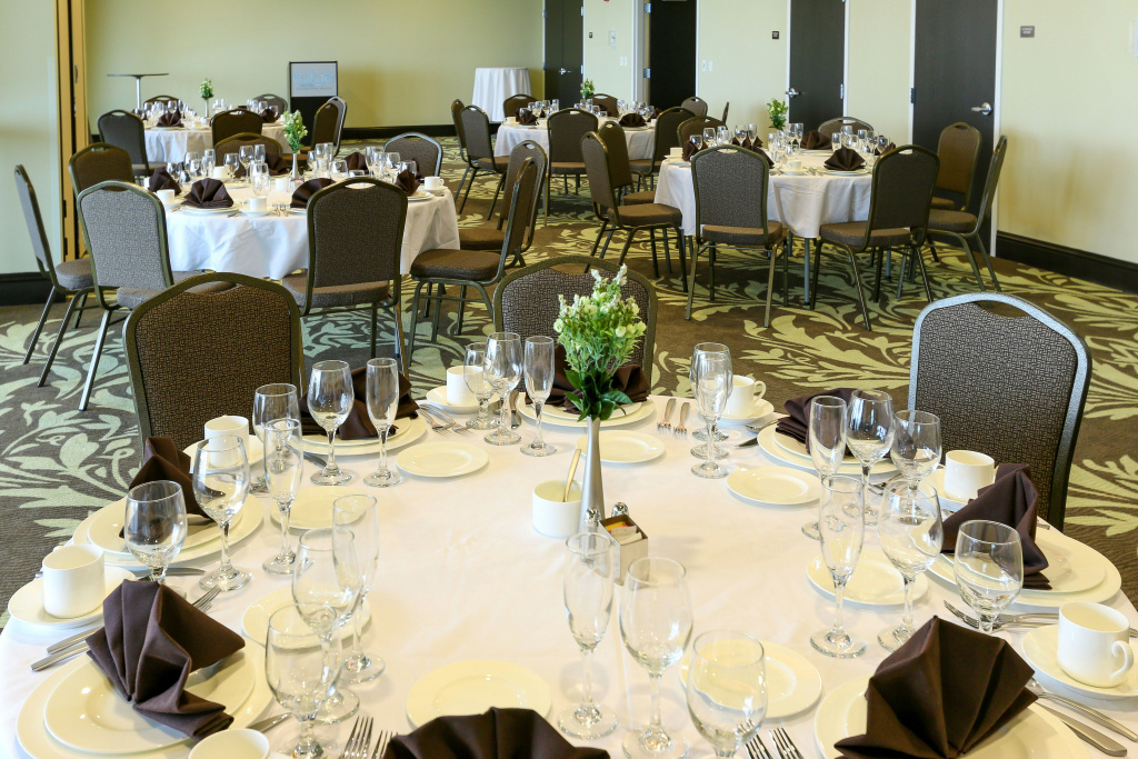 Hotel photo 36