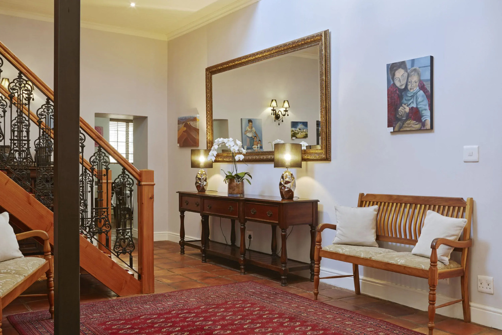 Hotel photo 45
