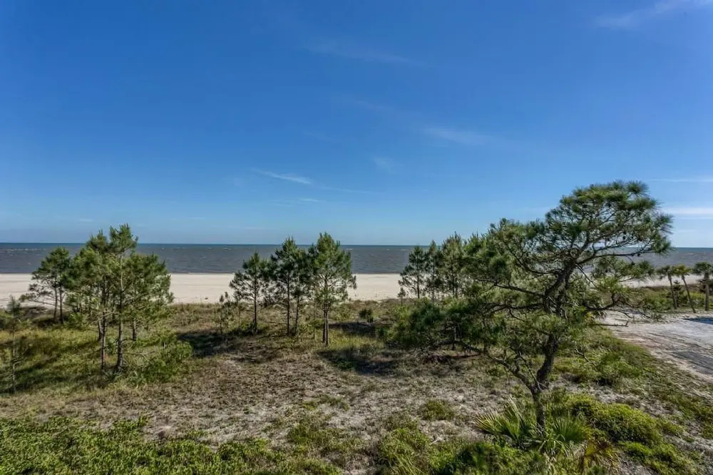 Beach Please Apartment 3 Bedroom