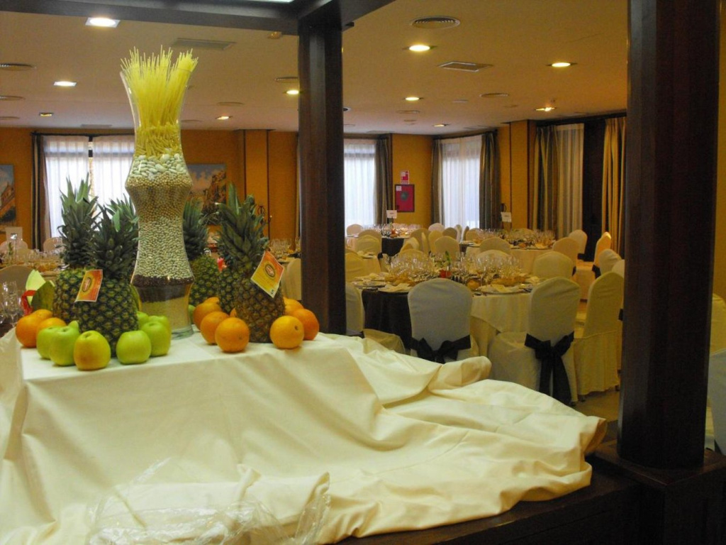 Hotel photo 40