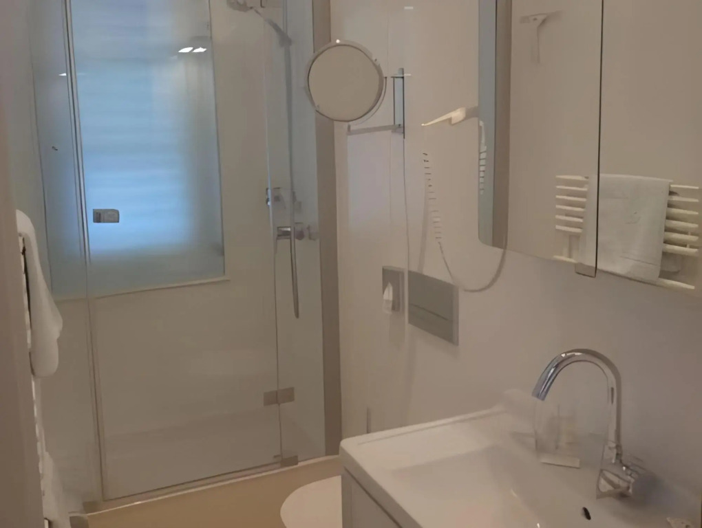 Hans Mauracher Schlössl — фото 6