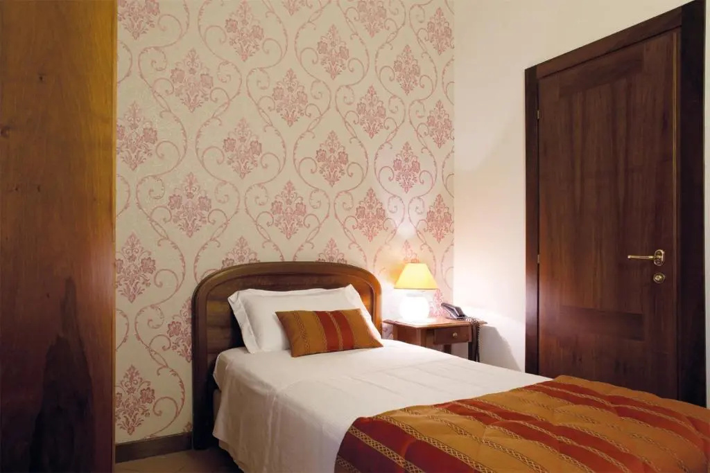 Villaguarda Landscape Experience - Chambres