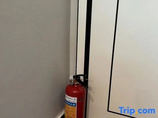 Balcony & Terrace