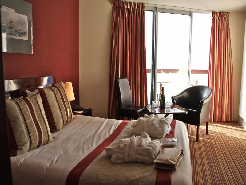 Hotel photo 43