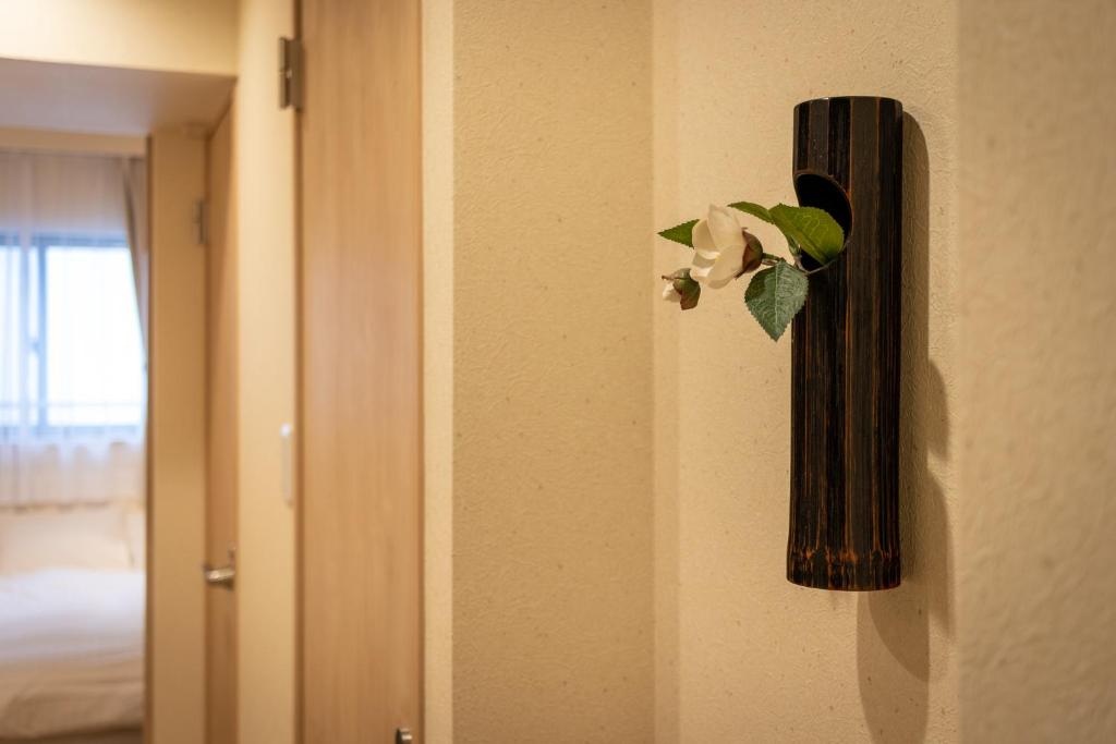 Vacation Inn Heiwajima I 사진 21