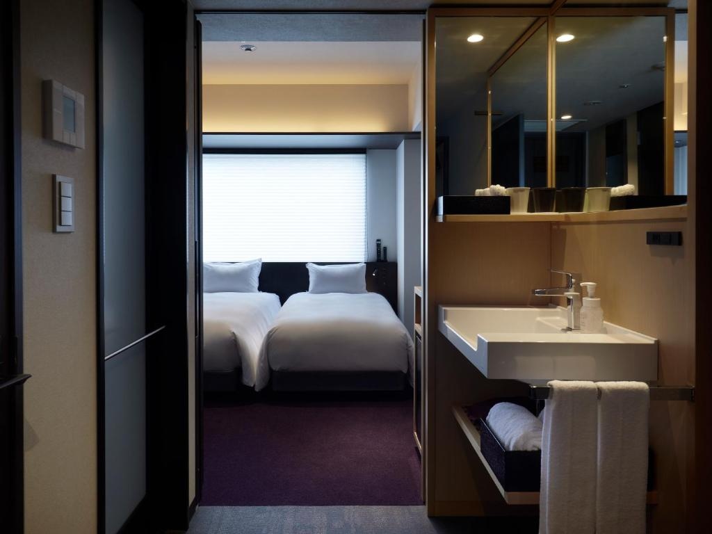 Agora Kyoto Shijo 사진 9