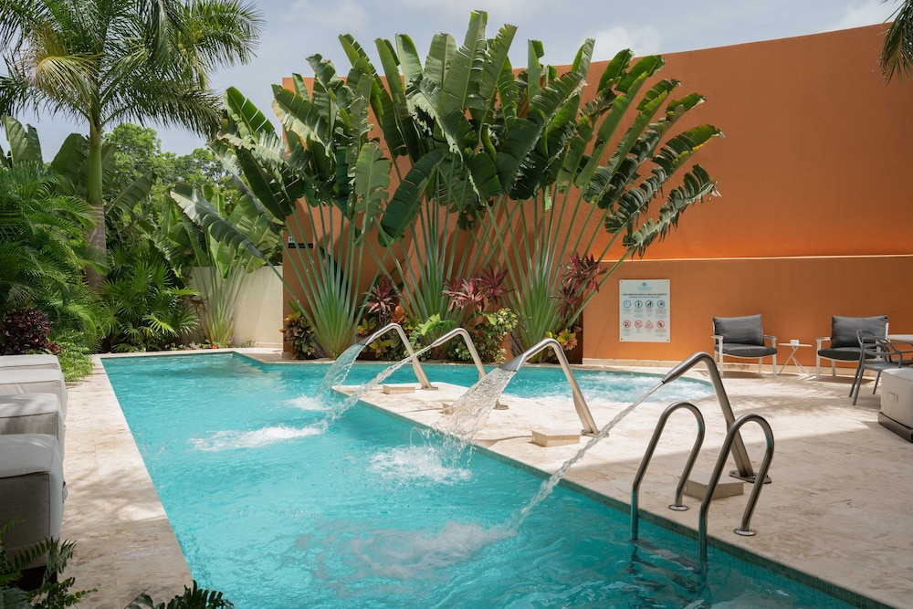Hotel photo 26
