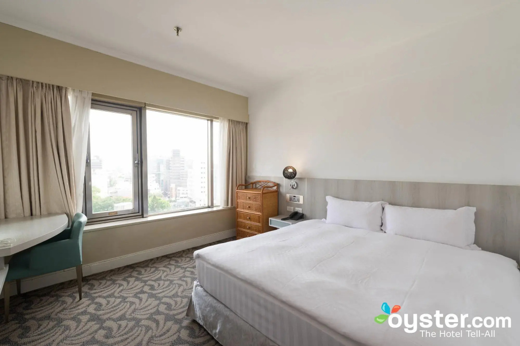 Hotel photo 33