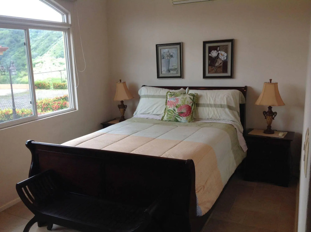 Corona del Mar - фото 3