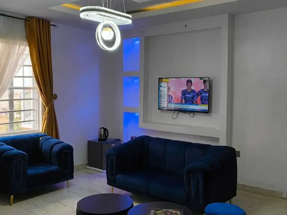 Hotel photo 27