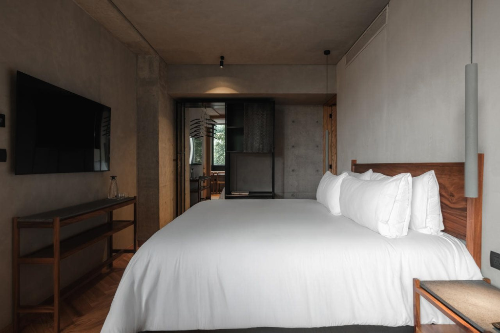 Hotel photo 33