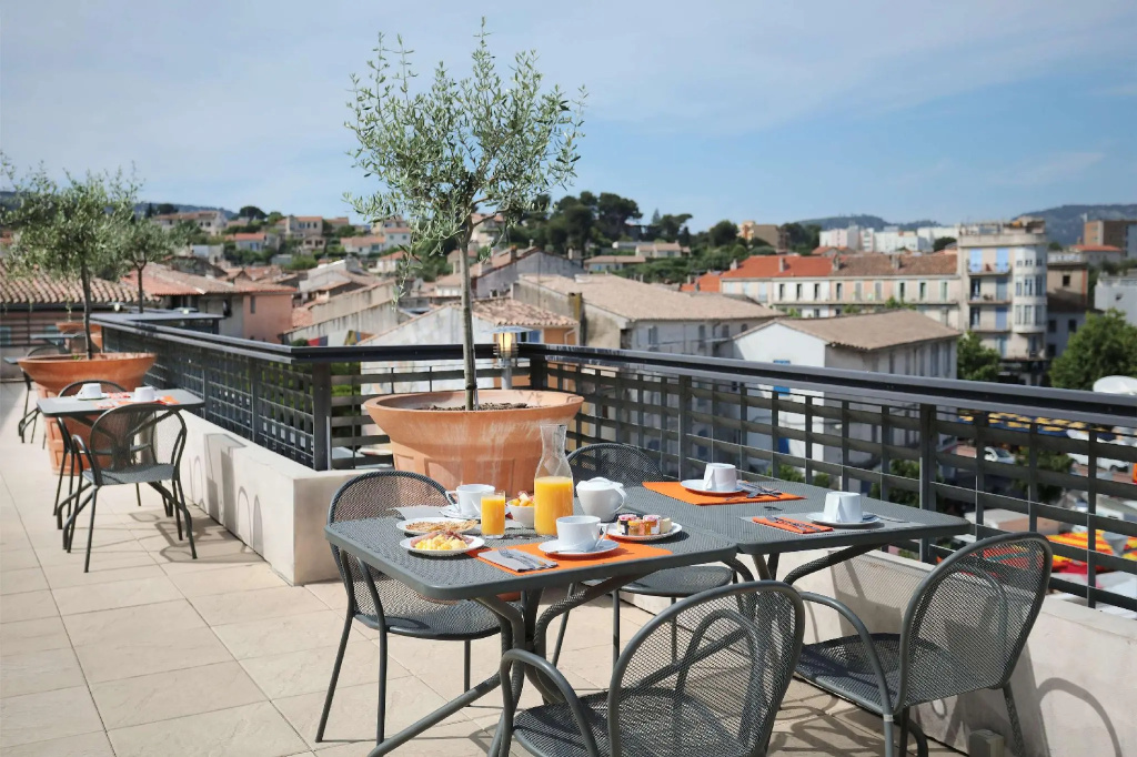 Best Western Linko Hotel - Chambres