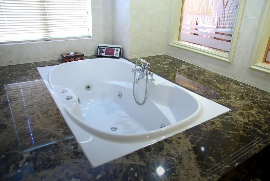 Hotel photo 18