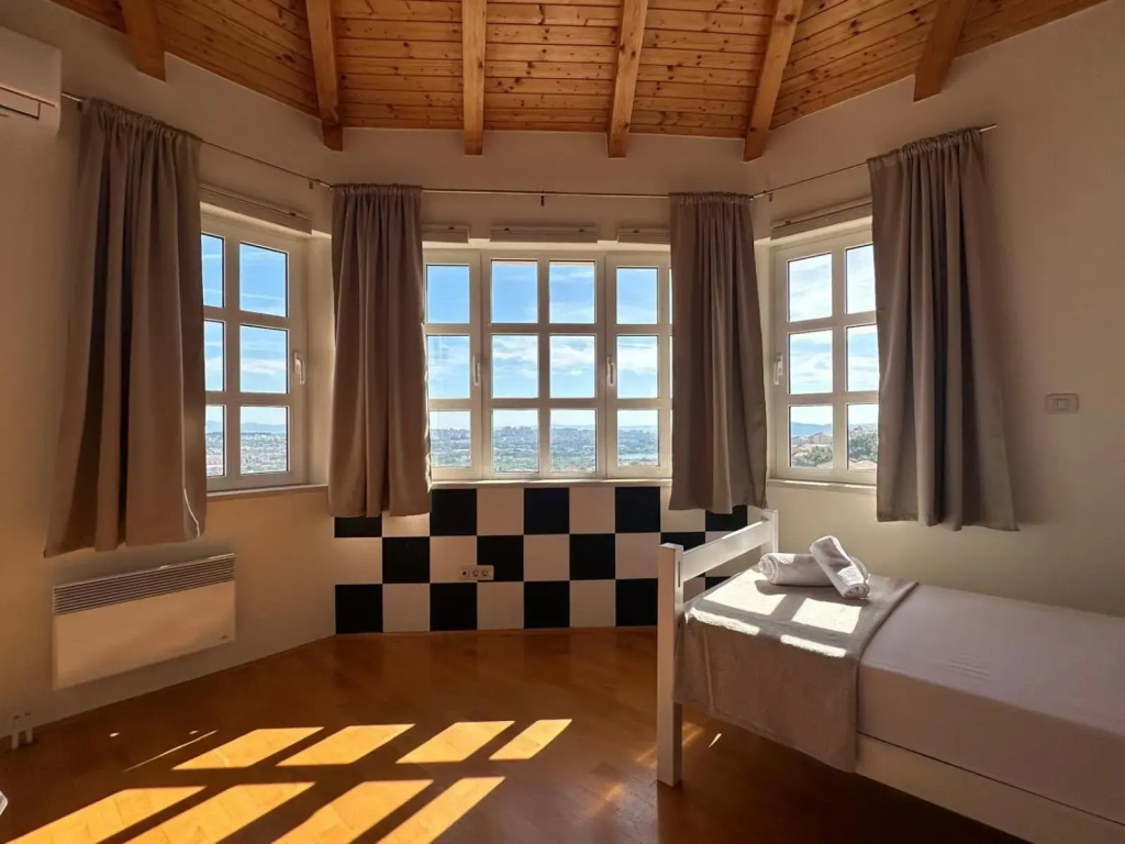 Hotel photo 44