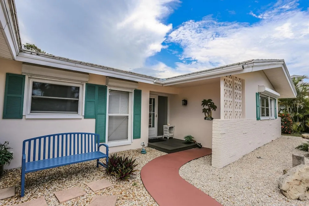 5167Estero