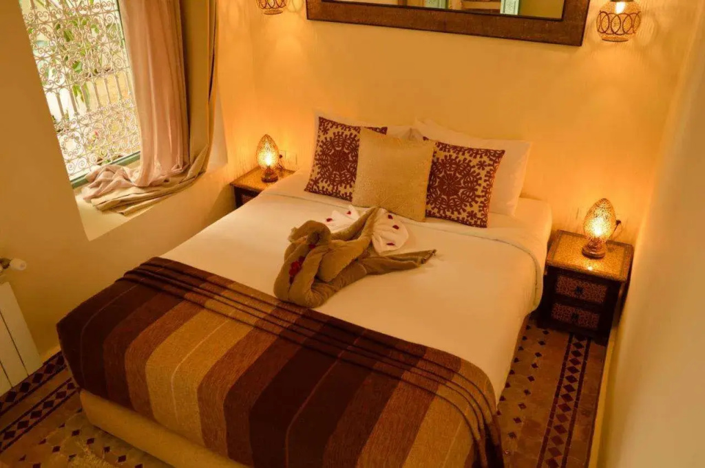Hotel photo 37