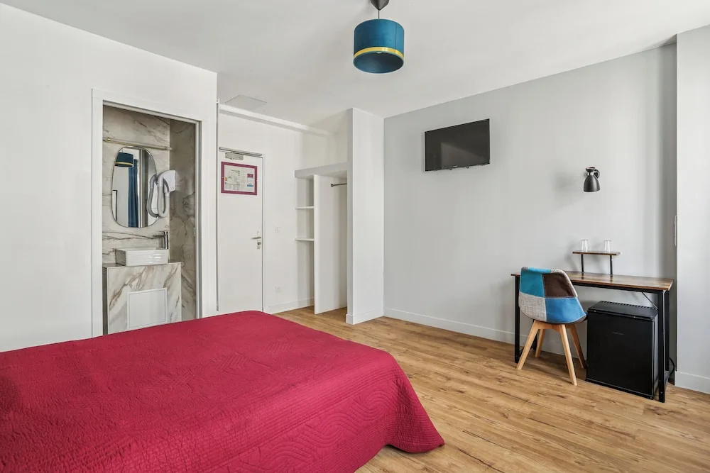 Hotel photo 29
