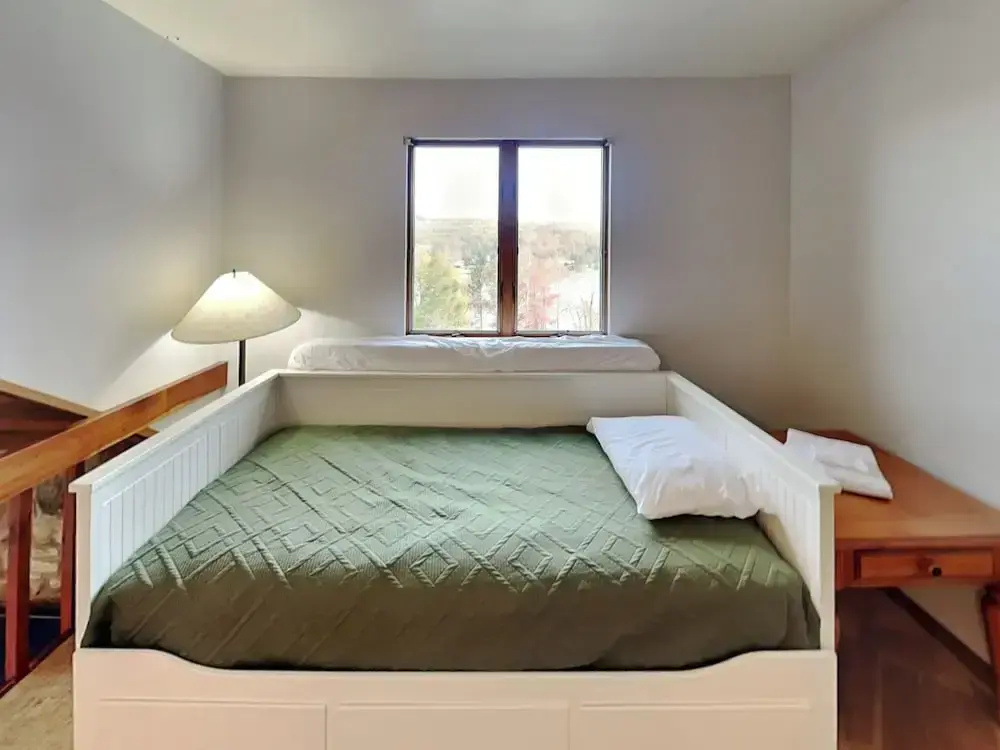 Hotel photo 37