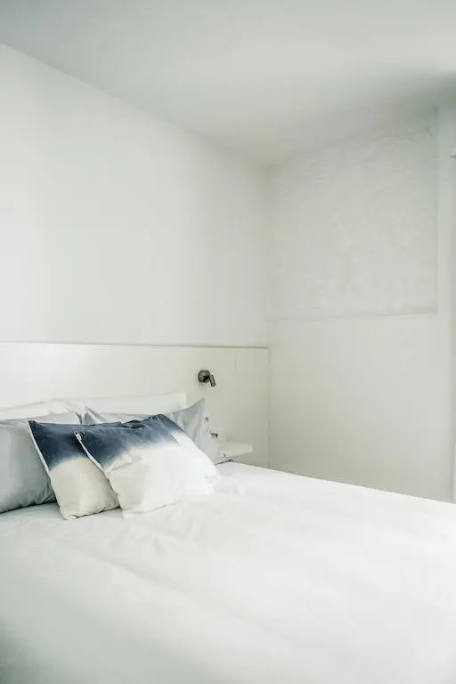 Hotel photo 32