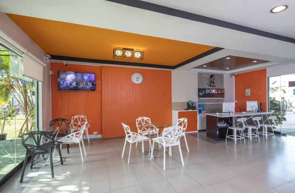 Hotel photo 13