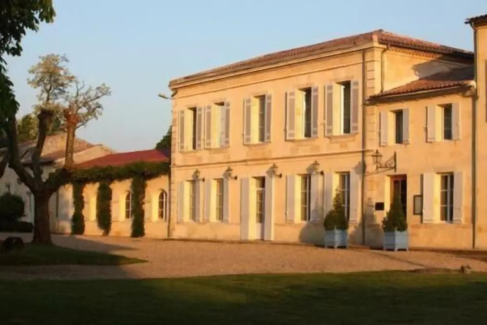Afficher la photo 8 — Domaine Rollan de by
