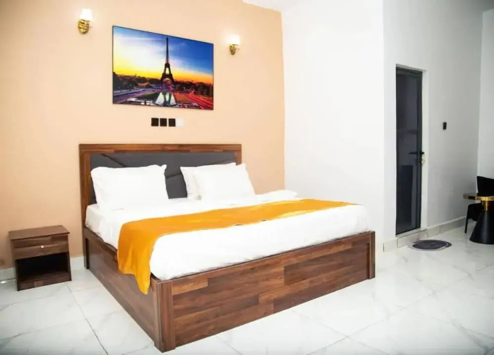 Hotel photo 3