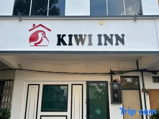 Kiwi Inn