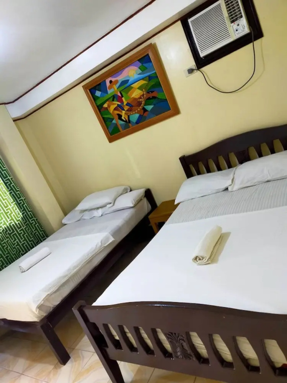Hotel photo 47
