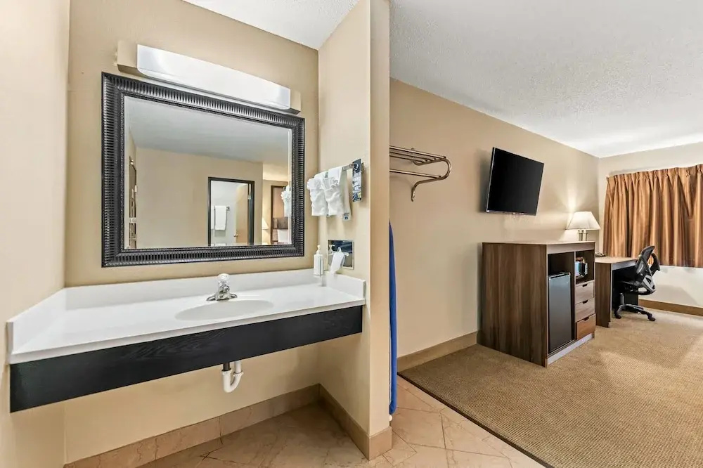 Hotel photo 26