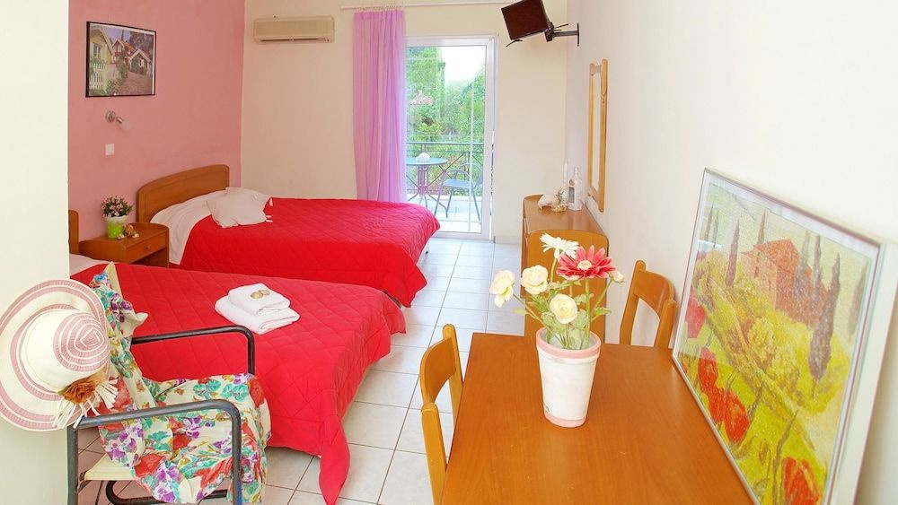 Hotel photo 33