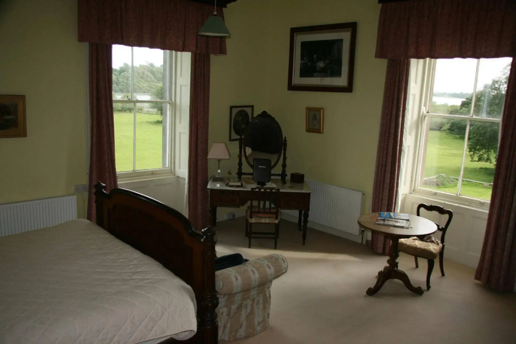 Hotel photo 32