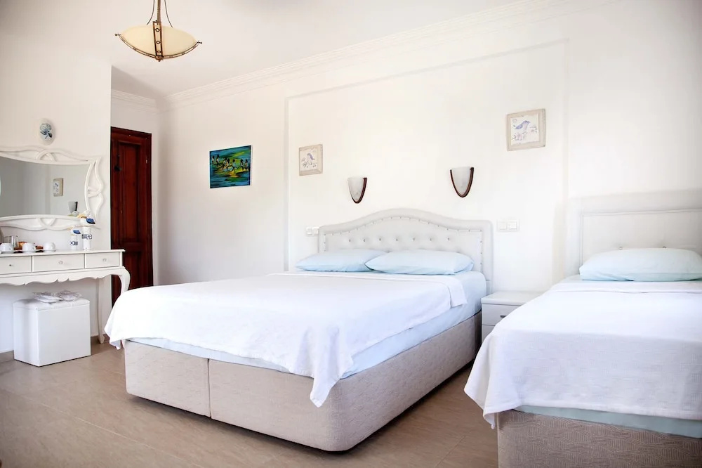 Hotel photo 31