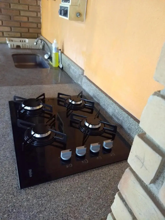Hotel photo 47