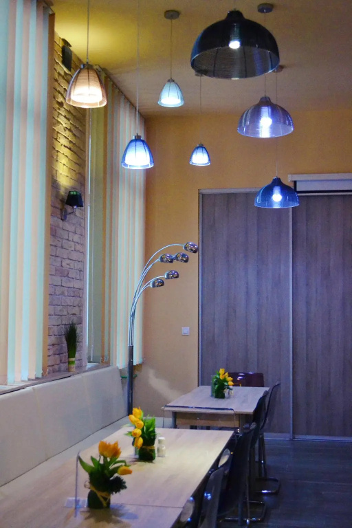 Hotel photo 28