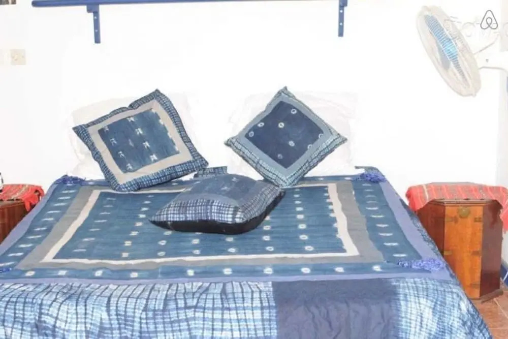 Hotel photo 50