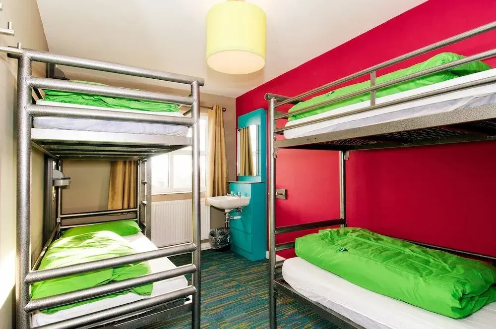 Hotel photo 32